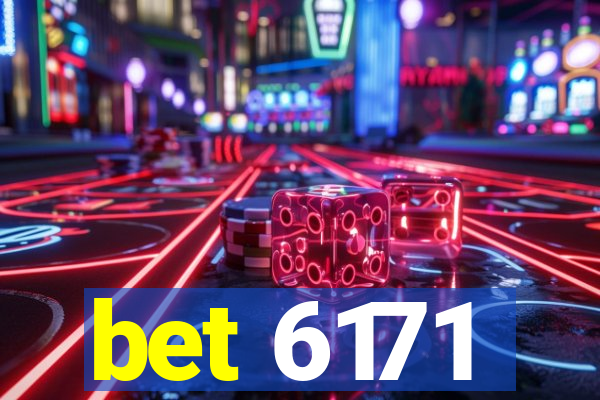 bet 6171